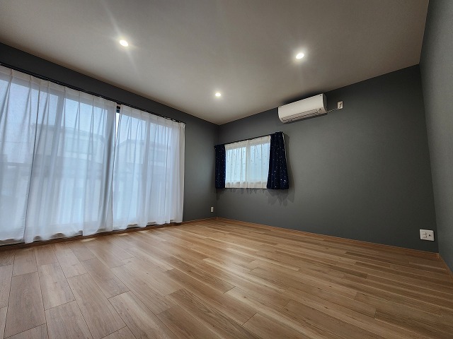 リノベーション施工例1