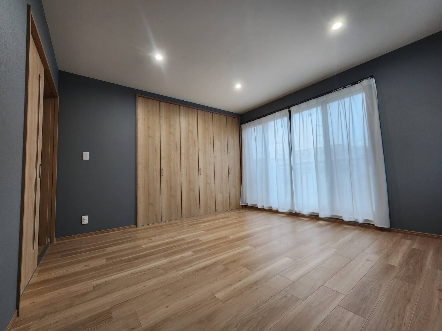 リノベーション施工例2