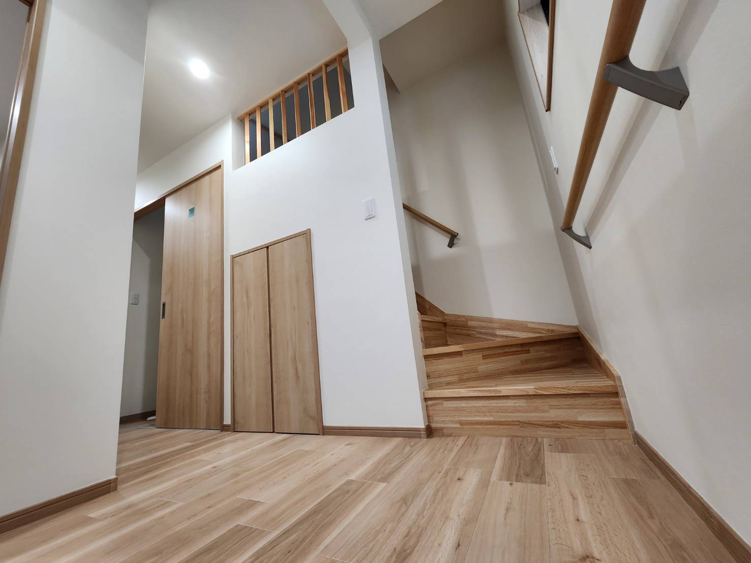 リノベーション施工例4